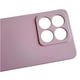 thumbnail image 2 of Carcasa Funda Para Xiaomi 14T 5g Silicona Rosa Palo, 2 of 3