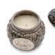 thumbnail image 3 of Candle Ukonic Disney Pesadilla antes de Navidad Sally, 3 of 9