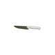 thumbnail image 3 of Cuchillo Para Carne 6 Acero, 3 of 3