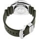thumbnail image 3 of Reloj SEIKO SRPE05 Prospex Automatic Diver para hombre, 3 of 3