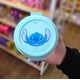thumbnail image 2 of Porta Snack Infantil Azul 280ml, 2 of 8