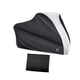 thumbnail image 3 of Funda Para Bicicleta, Funda Portátil Para Bicicleta De Monta?a, Accesorios Plegables Para Bicicleta M, 3 of 5