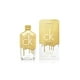 thumbnail image 1 of Perfume Ck One Gold Edt 100 Ml, 1 of 2