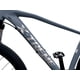 thumbnail image 4 of Bicicleta Xtreme Aro 29 Frenos Hidraúlicos Shimano MT200 12 velocidades Shimano Deore, 4 of 9