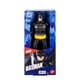 thumbnail image 2 of DC FIGURAS DE ACCION FIGURAS DE ACCION DC COMICS PREMIERE - BATMAN, 2 of 6