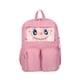 thumbnail image 1 of Mochila Notebook Xtrem Queens 6XT Rosado 15", 1 of 13