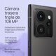 thumbnail image 2 of Celular HMD Skyline 12 GB/256 GB 6.55" Negro, 2 of 5