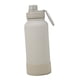 thumbnail image 3 of Botella De Agua Con Soporte Para Teléfono, Tetera Para Oficina, Deportes Al Aire Libre, Color Gris, 3 of 3