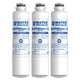 thumbnail image 1 of Filtro de agua Waterspecialist DA29-00020B para nevera Samsung, 1 of 9