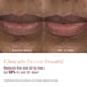 thumbnail image 3 of Mascarilla labial Charlotte Tilbury Life Changing Magic Sheer Glow, 3 of 9
