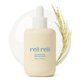 thumbnail image 1 of Esencia reii reii Energizante de Arroz Dorado Suavizante 80 mL Vegana, 1 of 8