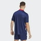 thumbnail image 2 of Camiseta Ajax Icon Azul Nueva Original Adidas, 2 of 2