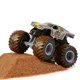 thumbnail image 3 of Monster Jam Set Arena Kinetica, 3 of 6