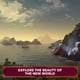thumbnail image 4 of Videojuego Ubisoft Anno 1800 Edición de Consola (PS5), 4 of 7