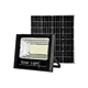 thumbnail image 1 of Foco Reflector Exterior Recarga Solar 50w Ahorra Energia, 1 of 3