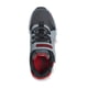 thumbnail image 4 of ZAPATILLAS URBANAS SKECHERS GAMETRONIX INFANTIL | 402260L-GYMT - Talla 28, 4 of 6