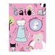 thumbnail image 1 of Gatos, 1 of 1