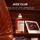 thumbnail image 4 of Perfume Maison Margiela Replica Jazz Club Eau de toilette, 100 ml, 4 of 7