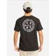 thumbnail image 3 of Polera Hombre Endless Wave Negro Maui, 3 of 3