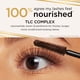 thumbnail image 3 of Máscara tartelette XL Tubing Mascara de tarte, 3 of 9