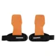 thumbnail image 3 of Calleras de Cuero Gym Pro, 3 of 3
