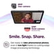 thumbnail image 5 of Portátil Lenovo Chromebook Duet 2025 10,95 pulgadas Touch 4 GB 64 GB, 5 of 7