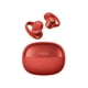 thumbnail image 1 of Auriculares abiertos SHOKZ OpenDots ONE con micrófono, 1 of 9