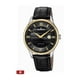 thumbnail image 1 of Reloj C4640/4 Candino Negro Hombre Classic Timeless, 1 of 2
