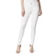 thumbnail image 1 of Vaqueros Jessica Simpson Kiss Me Super Skinny para mujer, 1 of 2