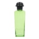 thumbnail image 2 of Perfume Hermes Eau de Cologne en aerosol Eau de Pamplemousse Rose 100 ml, 2 of 4