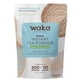 thumbnail image 1 of Té negro instantáneo en polvo Waka Coffee descafeinado 127 g, 1 of 8
