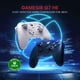 thumbnail image 2 of GameSir G7 HE Wired Xbox Controller with Hall Effect Sticks, 2 of 3