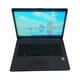 thumbnail image 2 of Notebook HP 240 G7 i5-8265U 8ª Generación  disco SSD 240Gb y Memoria RAM12Gb, 2 of 3