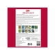 thumbnail image 5 of Mezcla de frutos secos de alta energía Wild Bird Seed Lyric, 2,3 kg, 5 of 9