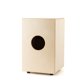 thumbnail image 5 of Cajon Peruano Tumbao Tp260, 5 of 6