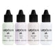 thumbnail image 1 of Set de tintas al alcohol KAMENSKAYA #15, 4 x 15 ml, colores perlados, 1 of 7