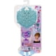 thumbnail image 4 of Disney Frozen Reveal Anna, 4 of 6
