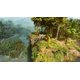 thumbnail image 3 of Videojuego ARK: Survival Ascended - PLAION, 3 of 5