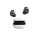 thumbnail image 1 of Galaxy Buds Fe Audífonos Inalámbricos R400 - Negro, 1 of 3
