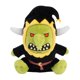 thumbnail image 1 of Peluche TOMY Warhammer Age of Sigmar Gloomspite Git de 36 cm, 1 of 7