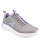 thumbnail image 1 of Zapatilla Hombre Power Helca Negro-Azul, 1 of 5