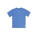 thumbnail image 2 of Polera boys solar power light 742, 2 of 3