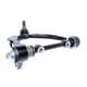 thumbnail image 3 of Bandeja Suspension Superior Kia Frontier 2.5 2016 2019, 3 of 3