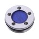 thumbnail image 1 of Repuesto De Contrapesos Personalizados De Golf Para Putter Scotty Cameron Newport Blue 25g, 1 of 5