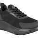 thumbnail image 4 of Zapatilla Namur Full Negro Alquimia, 4 of 5