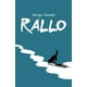 thumbnail image 1 of Rallo, 1 of 2