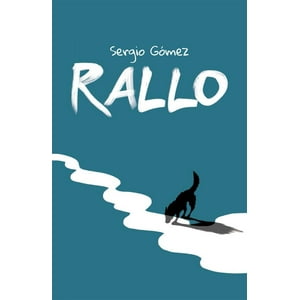 Ediciones Sm - Rallo