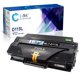 thumbnail image 1 of Cartucho de tóner LXtek compatible con Samsung 115L MLT-D115L, 1 of 7