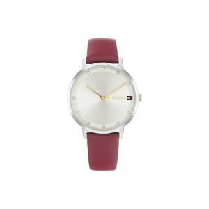 Reloj Tommy Hilfiger 1782763 Mujer