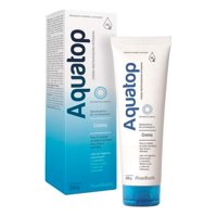 Pharma Investi - Crema Restauradora Intensiva 250G Aquatop